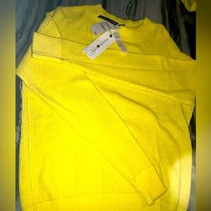 Treasure and bond flannel shirt